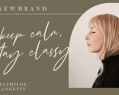Juliette Handwritten Script font