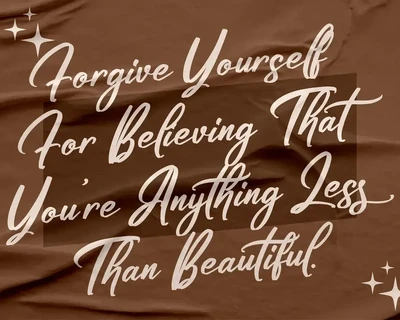 Futuristica Signature Script font