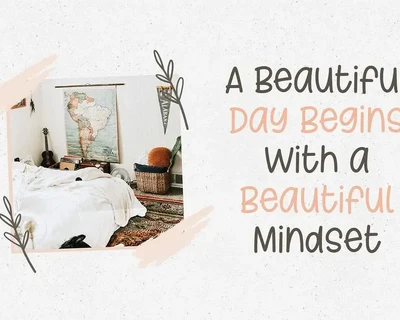 Grace Sherina - Fun Handwritten Font