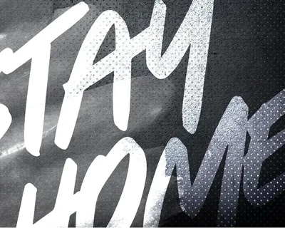 Brownmax font
