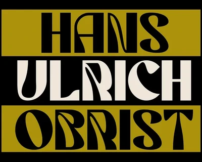 Kamies - Modern Decorative Font