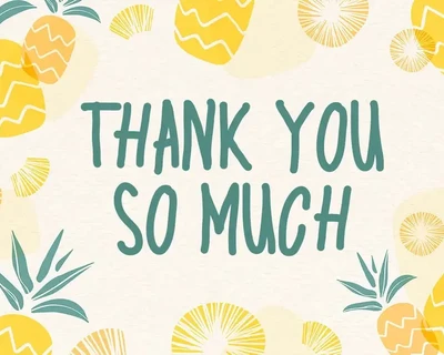 Wednesday Vacation - Handwritten Font