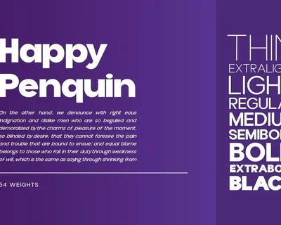 Aloevera Display font