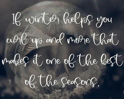 Rockwish - Beauty Handwritten Font