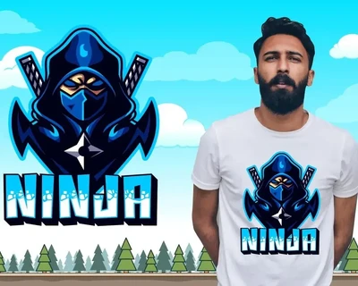 Hyper Block font