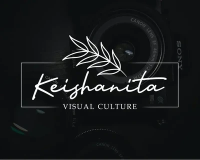 Nagietha - Handwritten Font