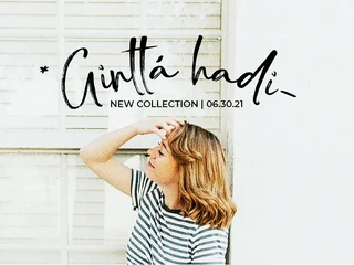 Pondang Brush font