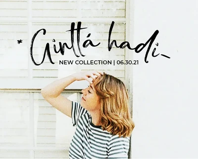 Pondang Brush font