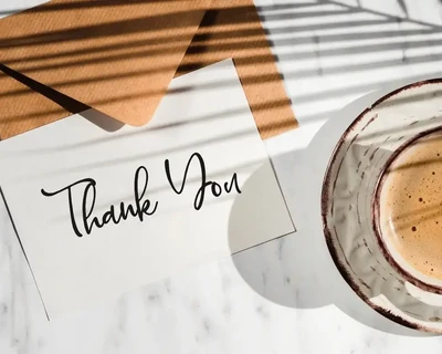 Wyaletta Signature Script font