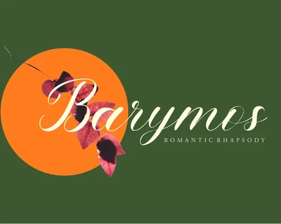 NCL LETS WENDY - Romantic Script font