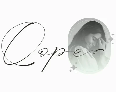 NCL MOLQTIS - Romantic Signature font