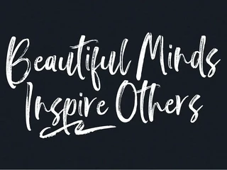Longhai Brush font