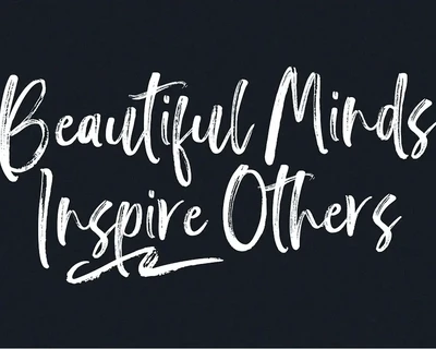 Longhai Brush font