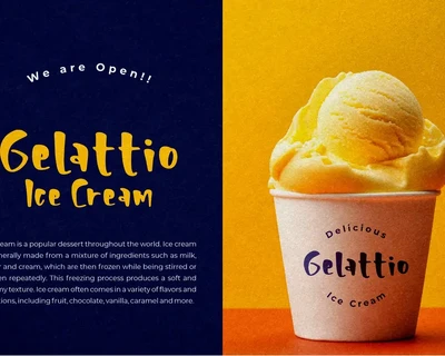 Buldafest Nostern Groovy Handwritten Font