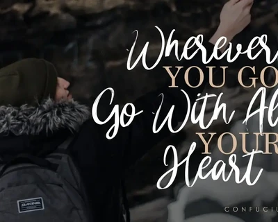 Holyson Calligraphy Wedding Font