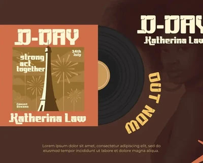 Masteng | Groovy Retro Font