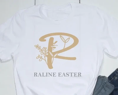 East Sakura font