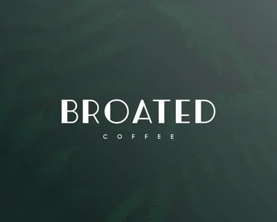 Rebofah - Feminine Font