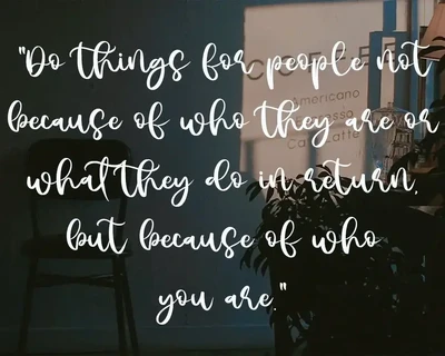 Rockabilly - Beauty Handwritten Font