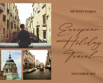 Bright Sunshine Modern Signature Font