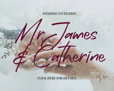 CremÃ©talks font