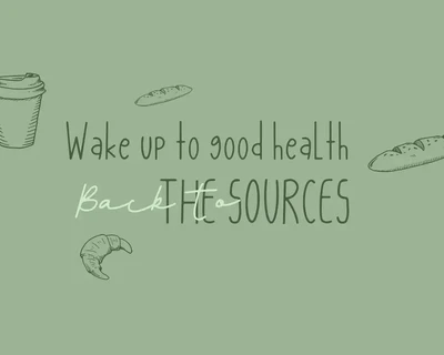 Ecolatto Story - Handwritten Font Duo