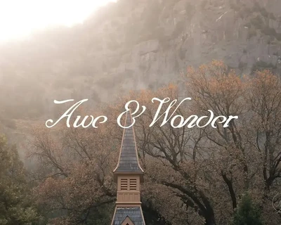Saint James Script Font