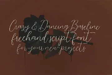 Soulmate Script Font