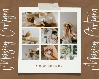 Belinda Smith Modern Signature Font