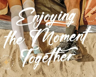 Hustfelds Rashgella Calligraphy Brush Script font