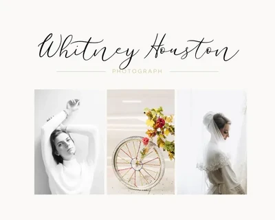 Wonderlust Calligraphy Wedding Font