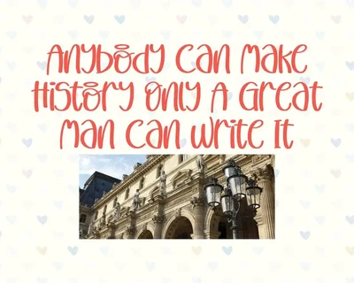 Cutie Delina Quirky Font