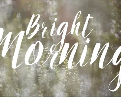 Paltrow font
