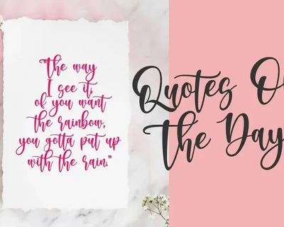Southmore font