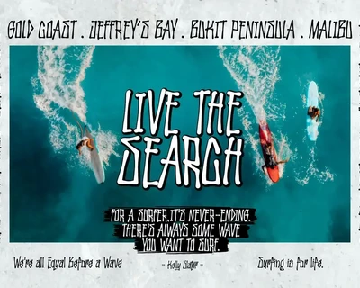 Stray Cuts - Decorative Type font