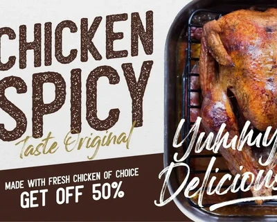 Noctura Georgia font