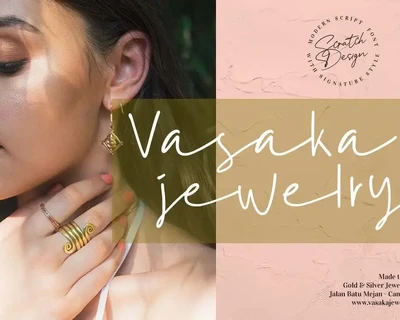 Valeri font
