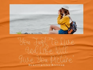 Chandler Beautiful font