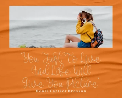 Chandler Beautiful font