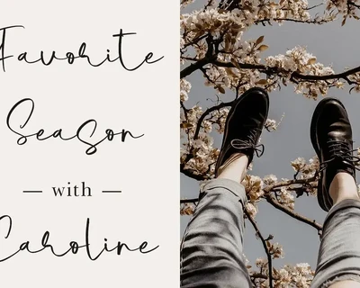 Betterpersonality - A Modern Script Font