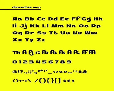 Auxhold Font