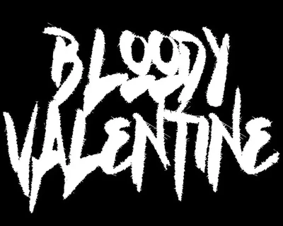 SCRATCH METAL FONT