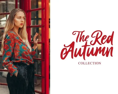 Laritta - Handbrush Script font