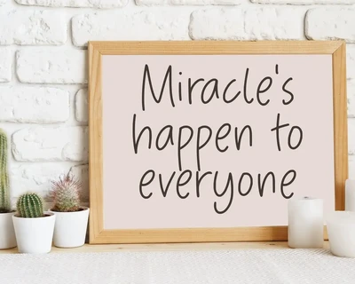 Chocolate Buttons Handwriting Font