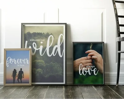 Lolly Script font