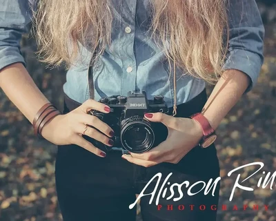 Writing Tresno font
