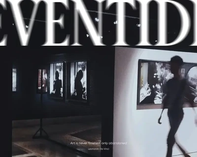 Silver Linings font