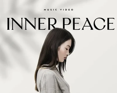 Batusa Modern Serif Fonts