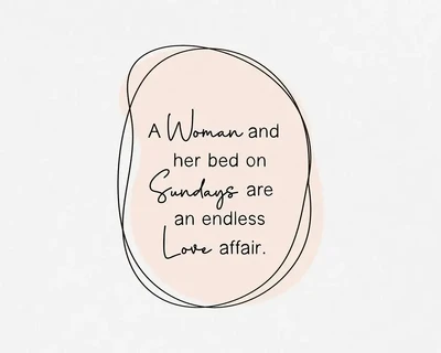 Sweet Signature Font