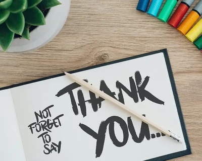 Bllody Rainan font